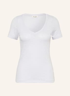 Marc O'polo T-Shirt blau