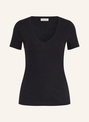 Marc O'polo T-Shirt blau
