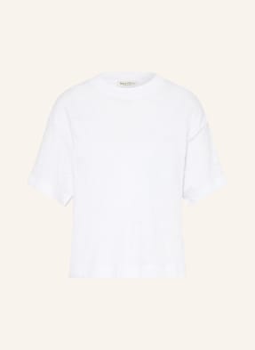 Marc O'polo T-Shirt weiss