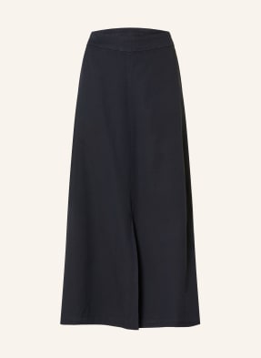 Marc O'polo Rock blau