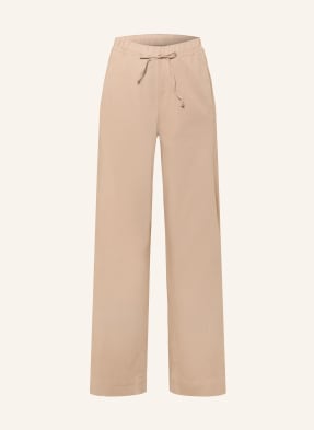 Marc O'polo Hose beige