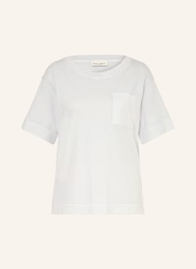 Marc O'polo T-Shirt blau