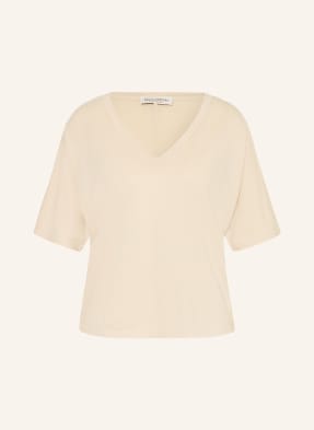 Marc O'polo T-Shirt beige