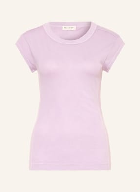 Marc O'polo T-Shirt lila