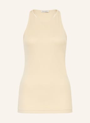 Marc O'polo Top beige