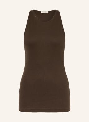 Marc O'polo Top braun