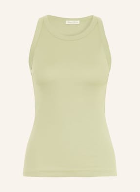 Marc O'polo Top gruen