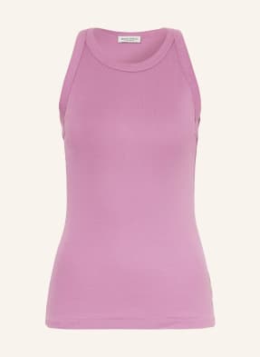 Marc O'polo Top lila