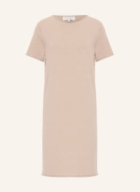 Marc O'polo Strickkleid beige