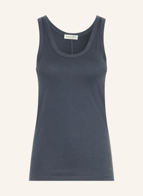 Marc O'polo Top blau