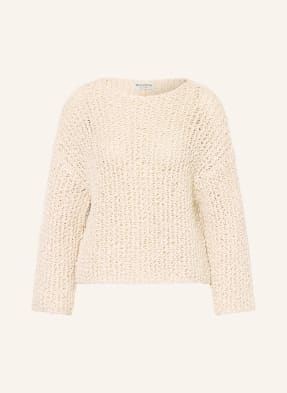 Marc O'polo Pullover beige