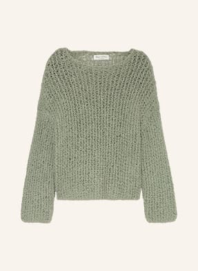Marc O'polo Svetr khaki