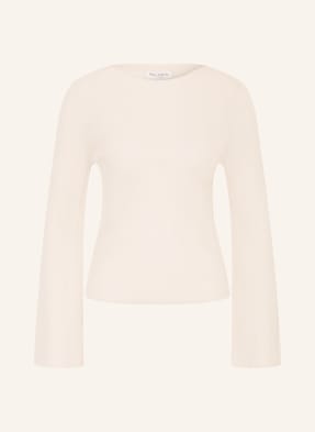 Marc O'polo Pullover beige