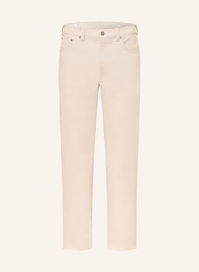 Gant Džíny Regular Fit 215 clay beige