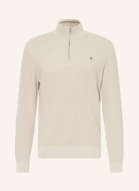 Gant Troyer beige