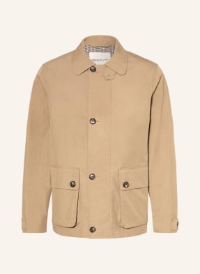 Gant Bunda khaki