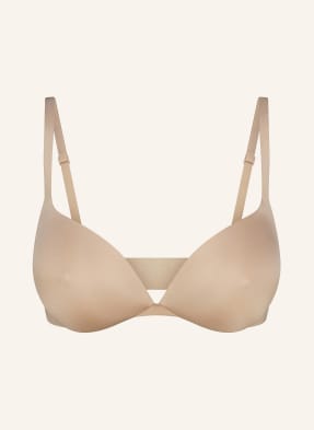 Skims Push-Up Podprsenka Ultimate Nipple clay