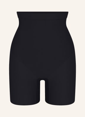 Skims Tvarující Kalhoty Skims Body onyx