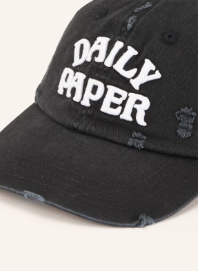 DAILY PAPER online kopen