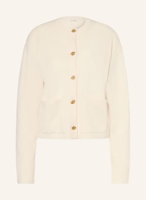 By Malene Birger Svetr Veronika krémová