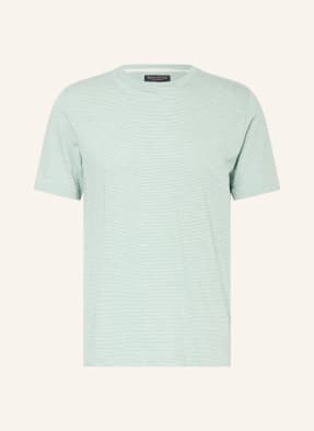 Marc O'polo T-Shirt gruen