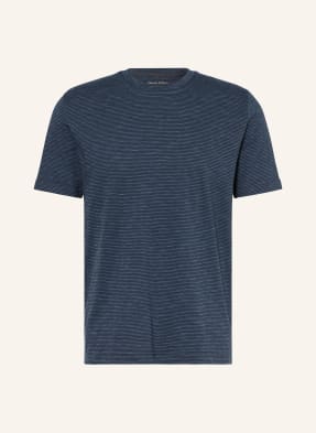Marc O'polo T-Shirt blau