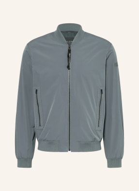 Marc O'polo Blouson grau