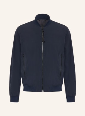 Marc O'polo Blouson blau