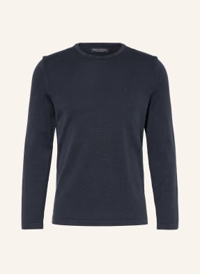 Marc O'polo Longsleeve grau