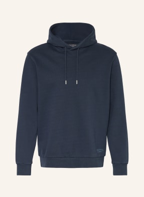 Marc O'polo Hoodie blau