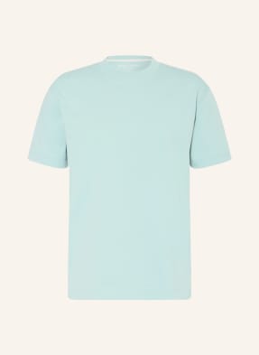 Marc O'polo T-Shirt gruen