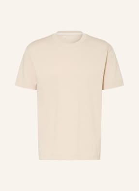 Marc O'polo T-Shirt beige