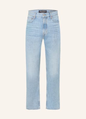 Marc O'polo Džíny Straight Fit 005 rigid wash