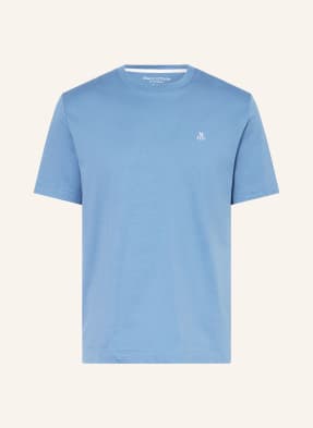 Marc O'polo T-Shirt blau