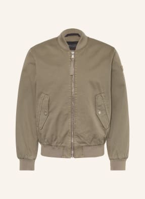Marc O'polo Bundy khaki