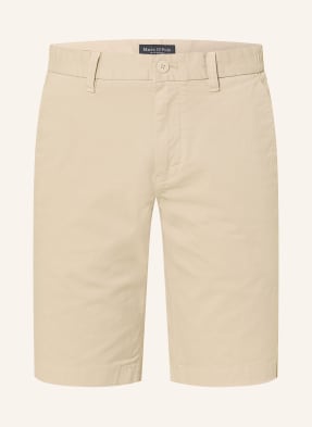 Marc O'polo Chinoshorts Reso Regular Fit režná