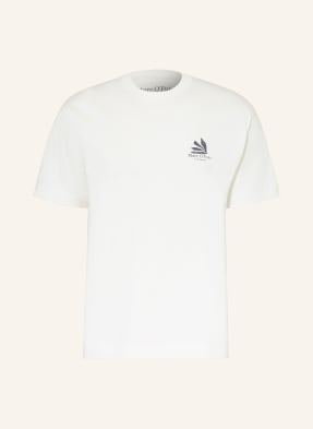 Marc O'polo T-Shirt weiss