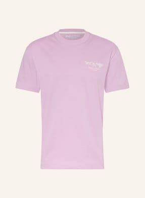 Marc O'polo T-Shirt rosa