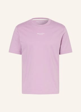 Marc O'polo T-Shirt rosa