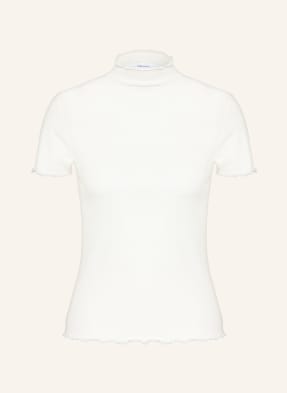 Darling Harbour T-Shirt weiss