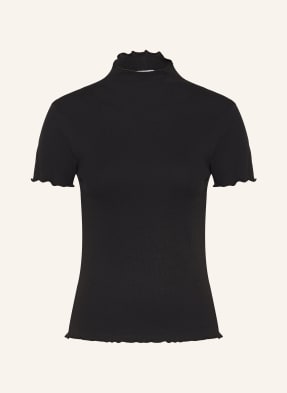 Darling Harbour T-Shirt schwarz