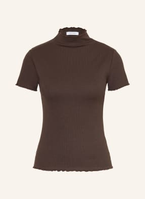 Darling Harbour T-Shirt braun