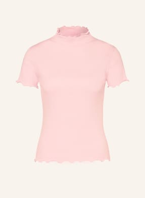 Darling Harbour T-Shirt rosa