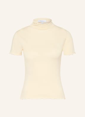 Darling Harbour T-Shirt gelb