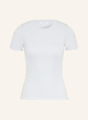 Darling Harbour T-Shirt blau
