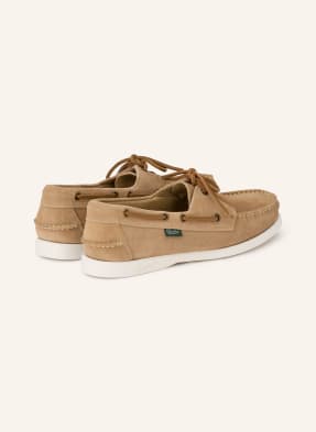 Paraboot | Selecție exclusivă la Breuninger