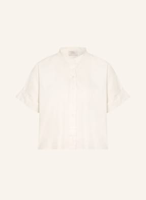 Robe Légère Halenka bílá