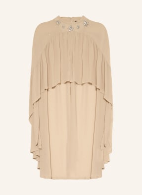 Stoler Ladies Stolas für Damen online kaufen | Modisch und elegant