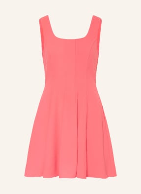 Ted Baker Šaty Ozila růžová