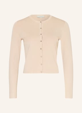 Ted Baker Svetr Lirae béžová
